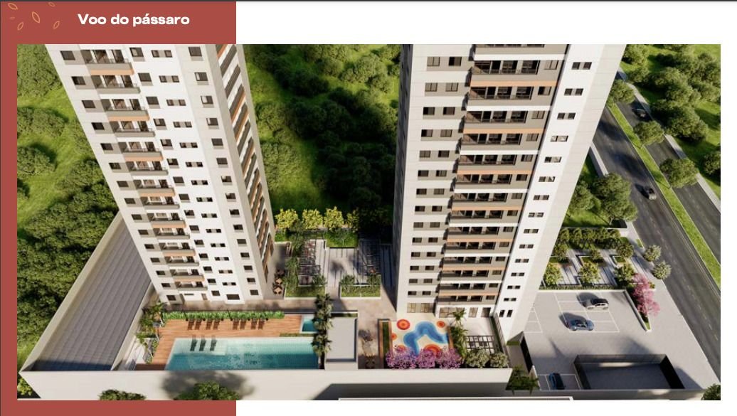 Imagem da propriedade AP0165 3