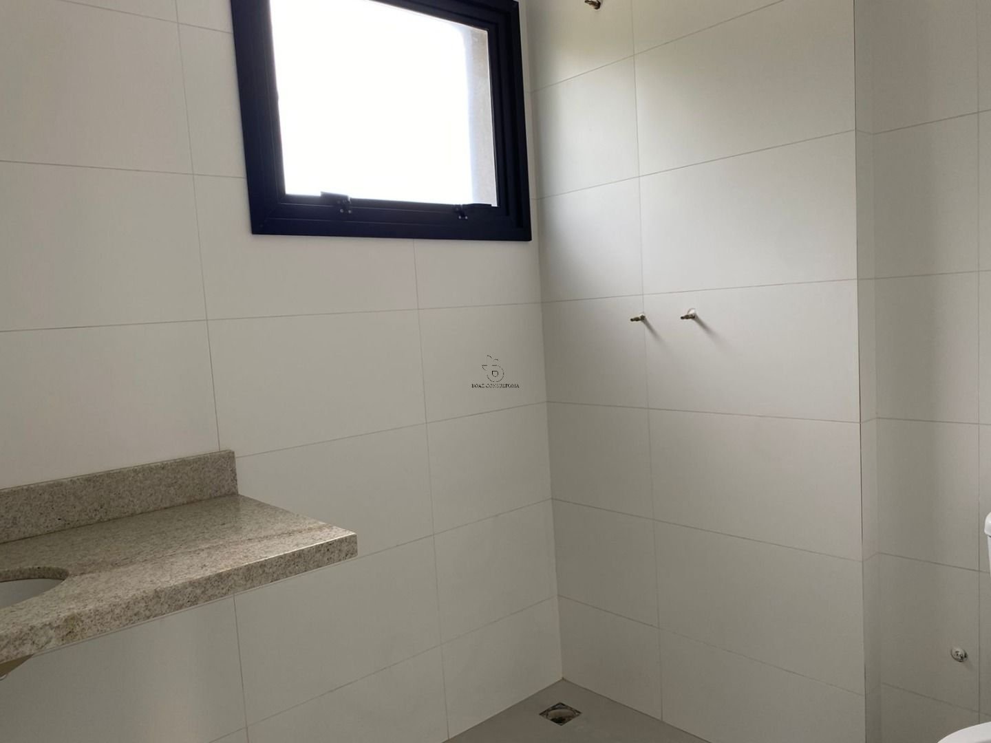 Imagem da propriedade AP0170 50