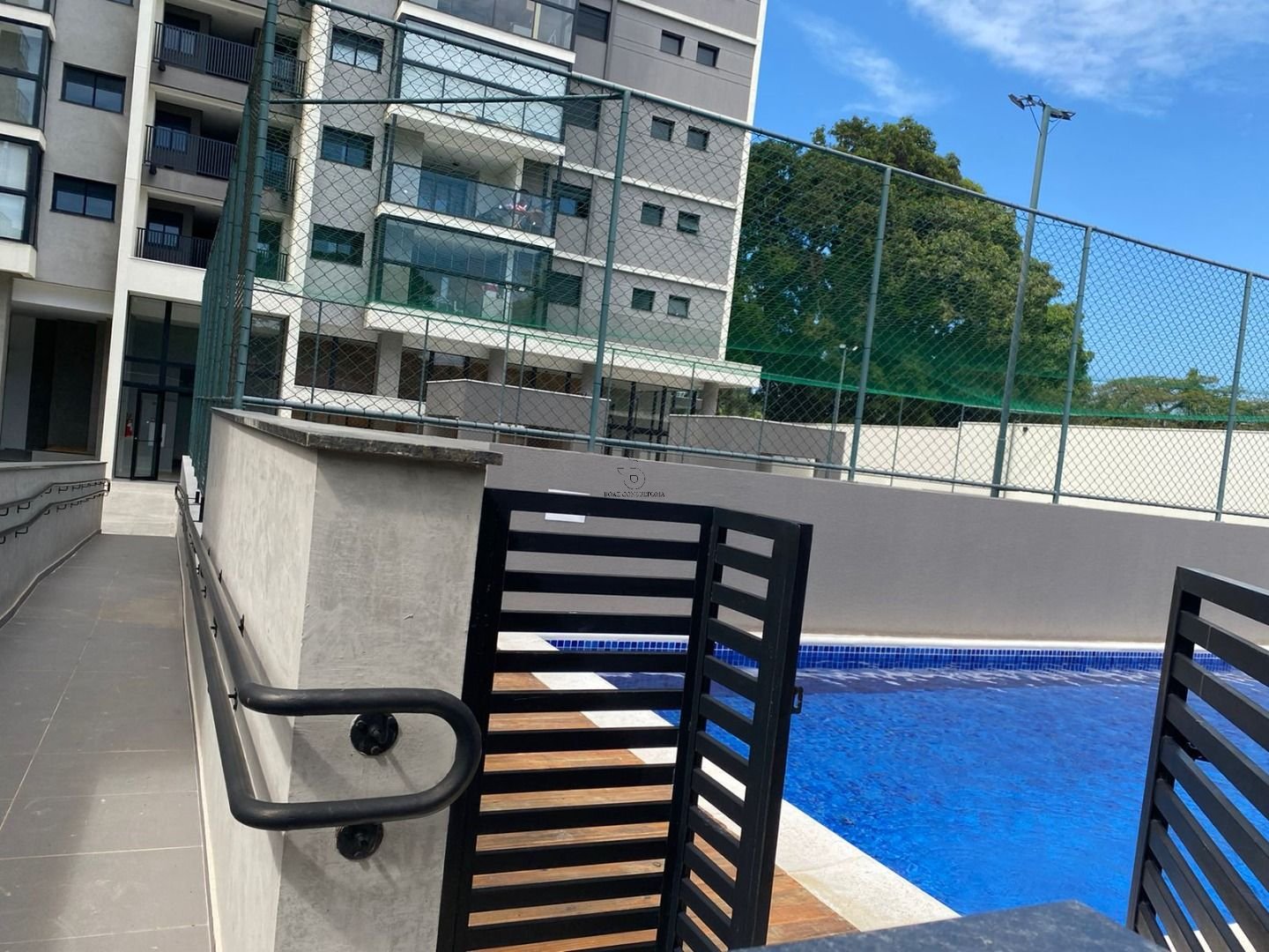 Imagem da propriedade AP0170 7