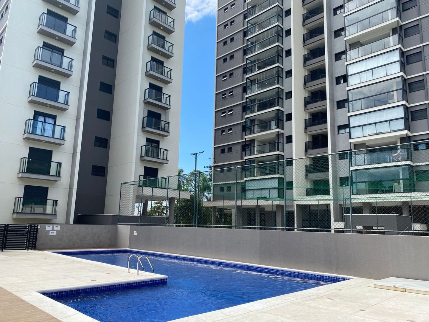 Imagem da propriedade AP0170 6