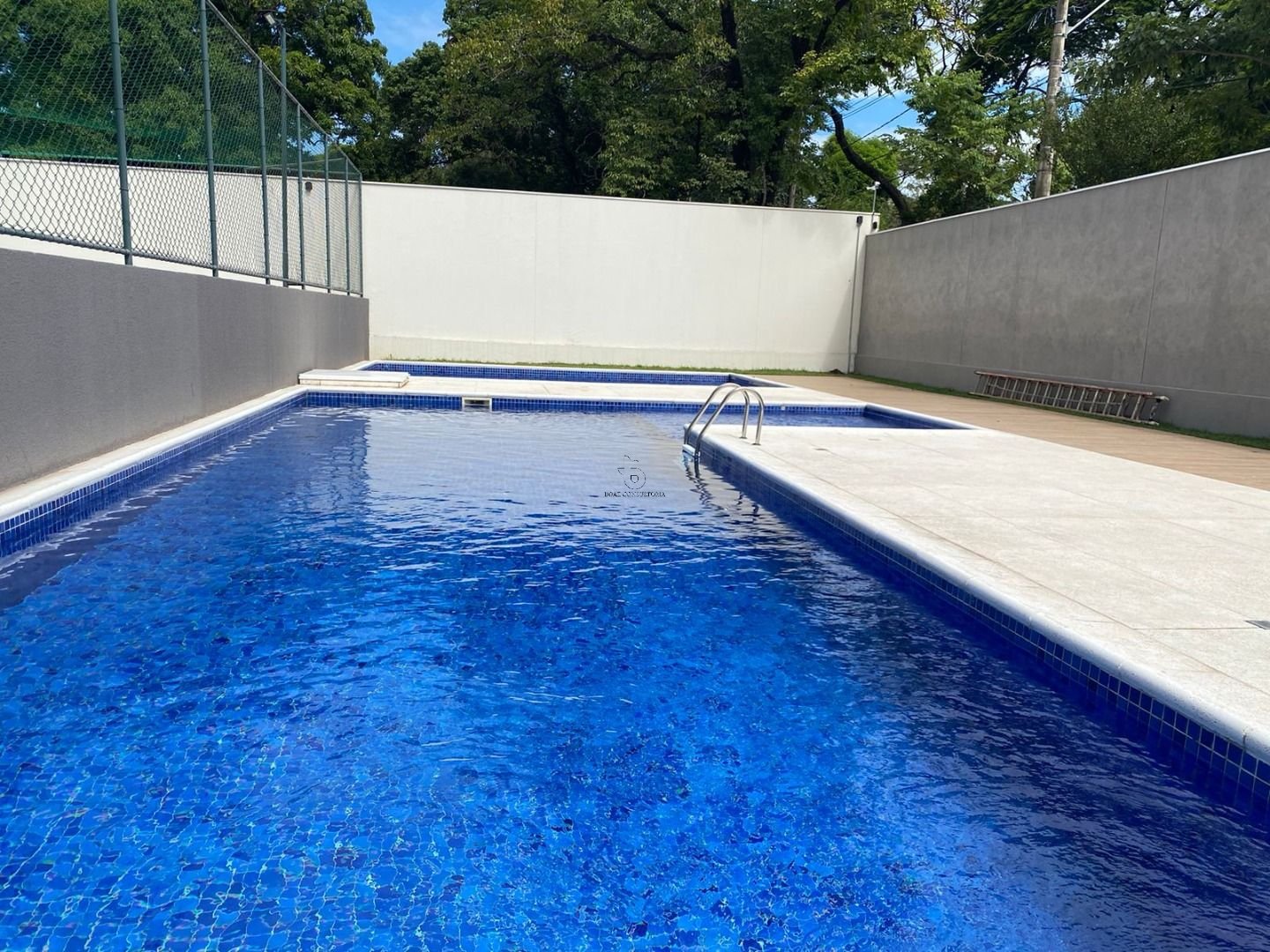 Imagem da propriedade AP0170 9