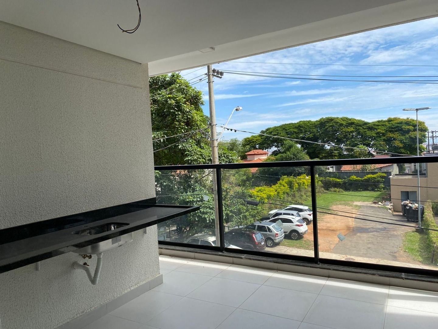 Imagem da propriedade AP0170 33
