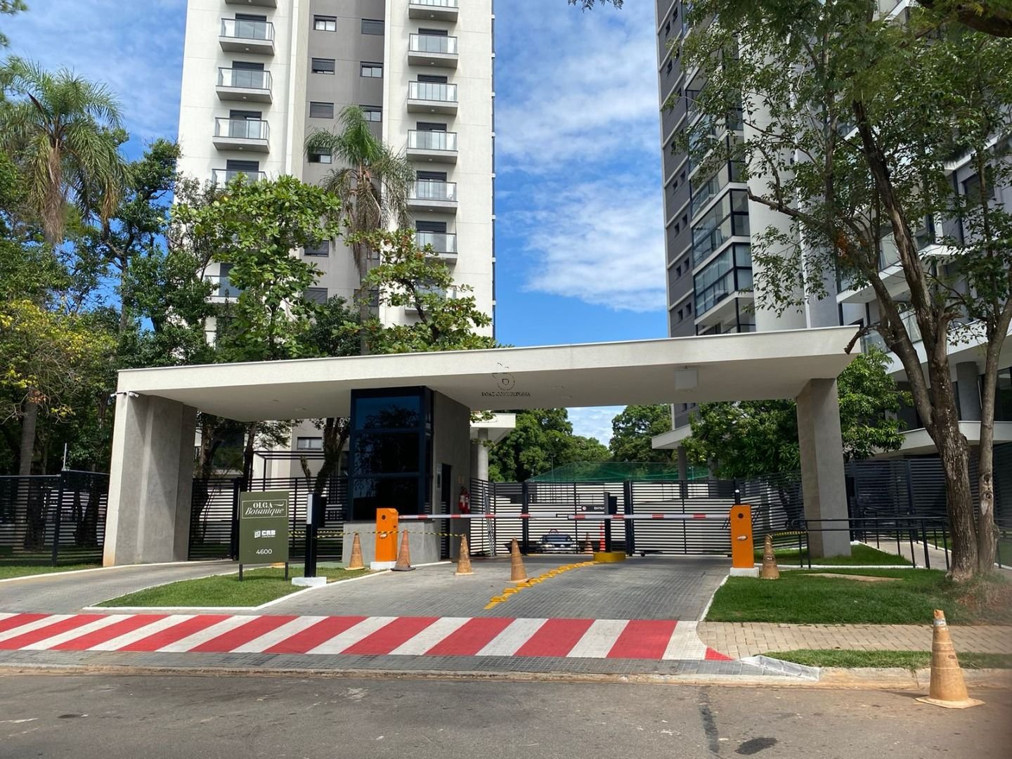 Imagem da propriedade AP0170 2