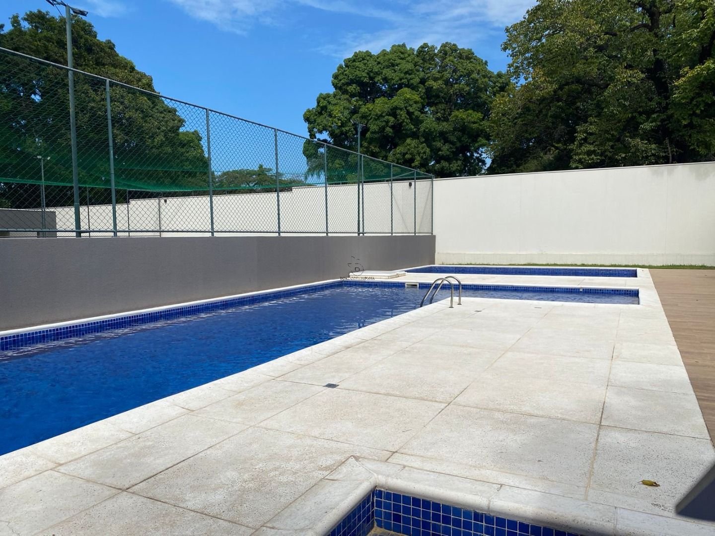 Imagem da propriedade AP0170 11
