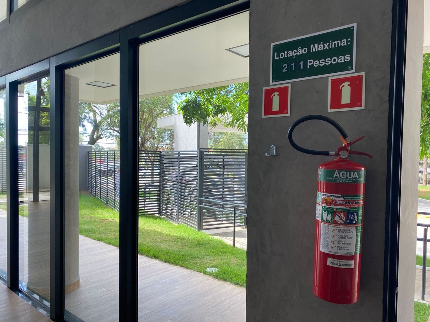 Imagem da propriedade AP0170 17
