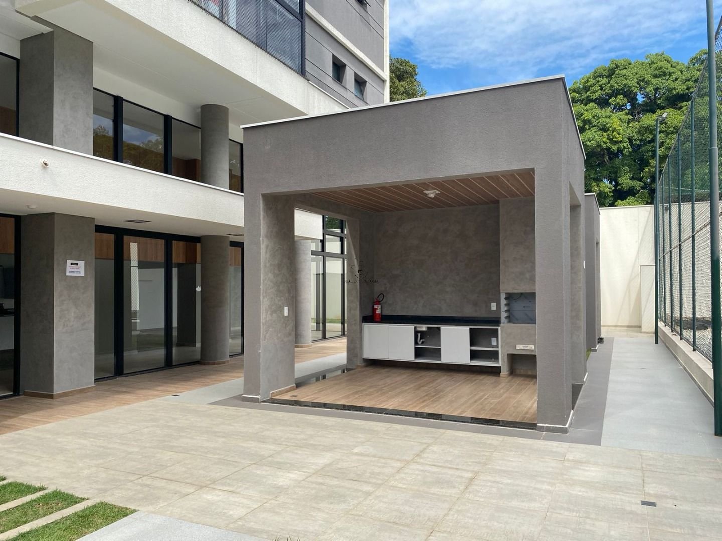 Imagem da propriedade AP0170 12