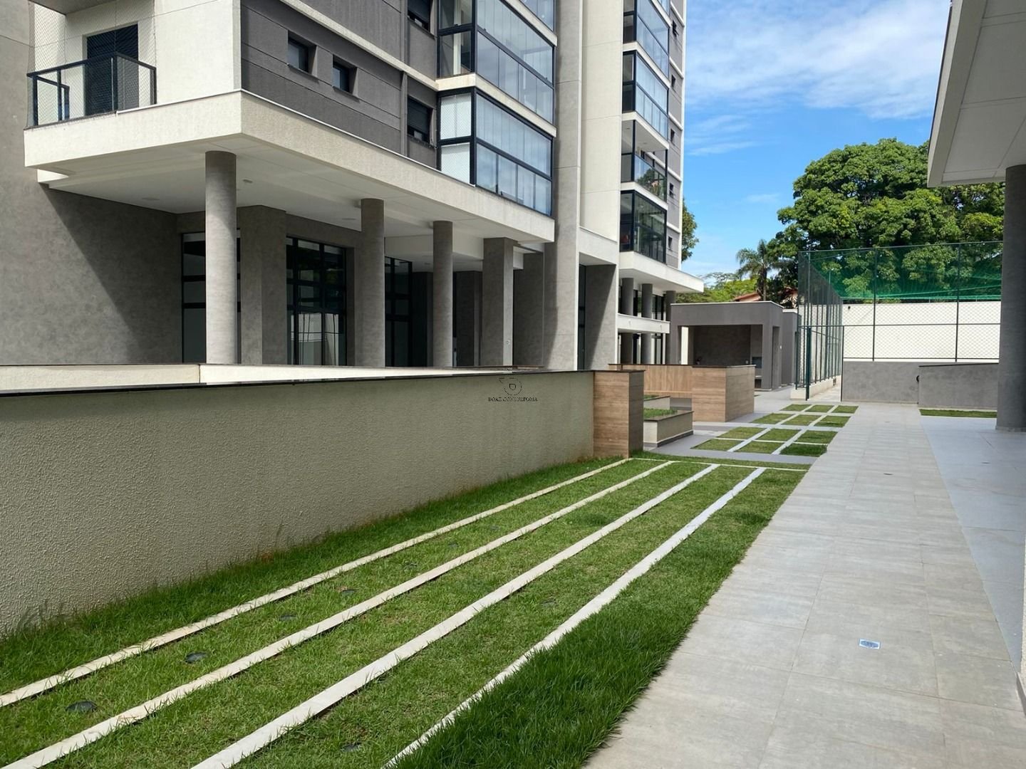 Imagem da propriedade AP0170 20