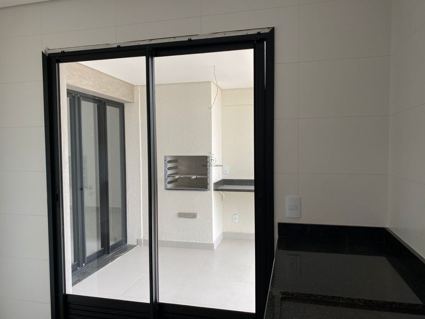 Imagem da propriedade AP0170 40