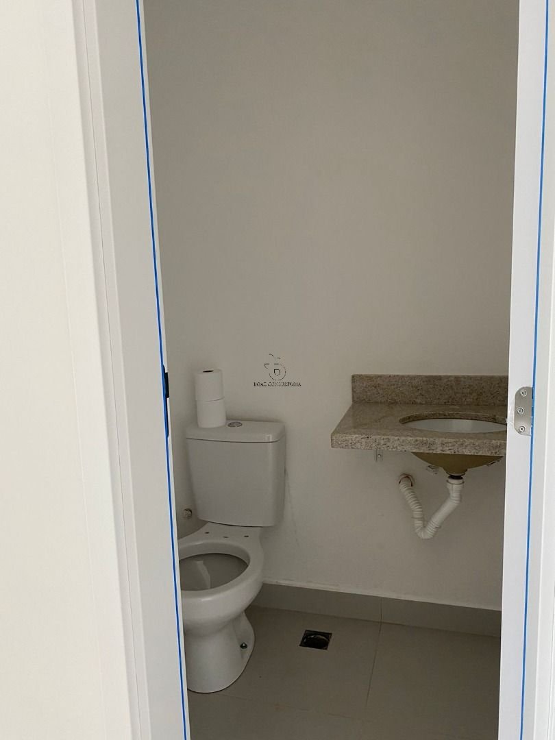 Imagem da propriedade AP0170 30