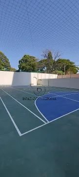 Imagem da propriedade AP0170 22
