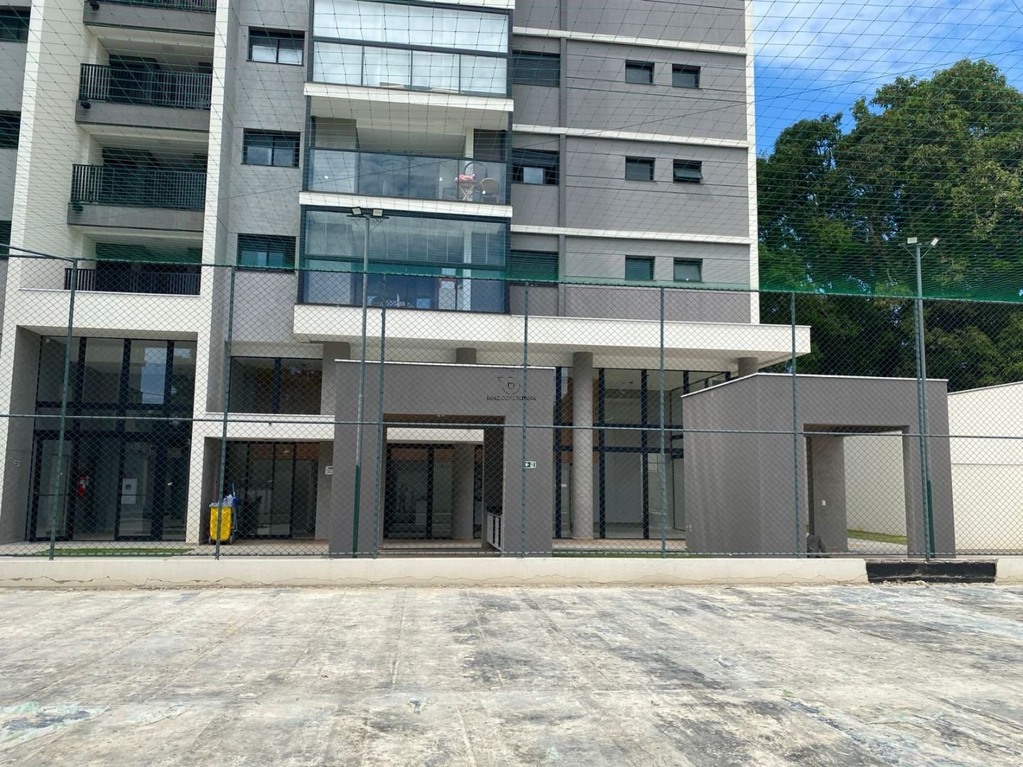 Imagem da propriedade AP0170 57