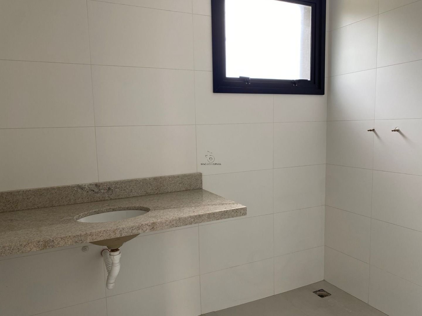 Imagem da propriedade AP0170 54