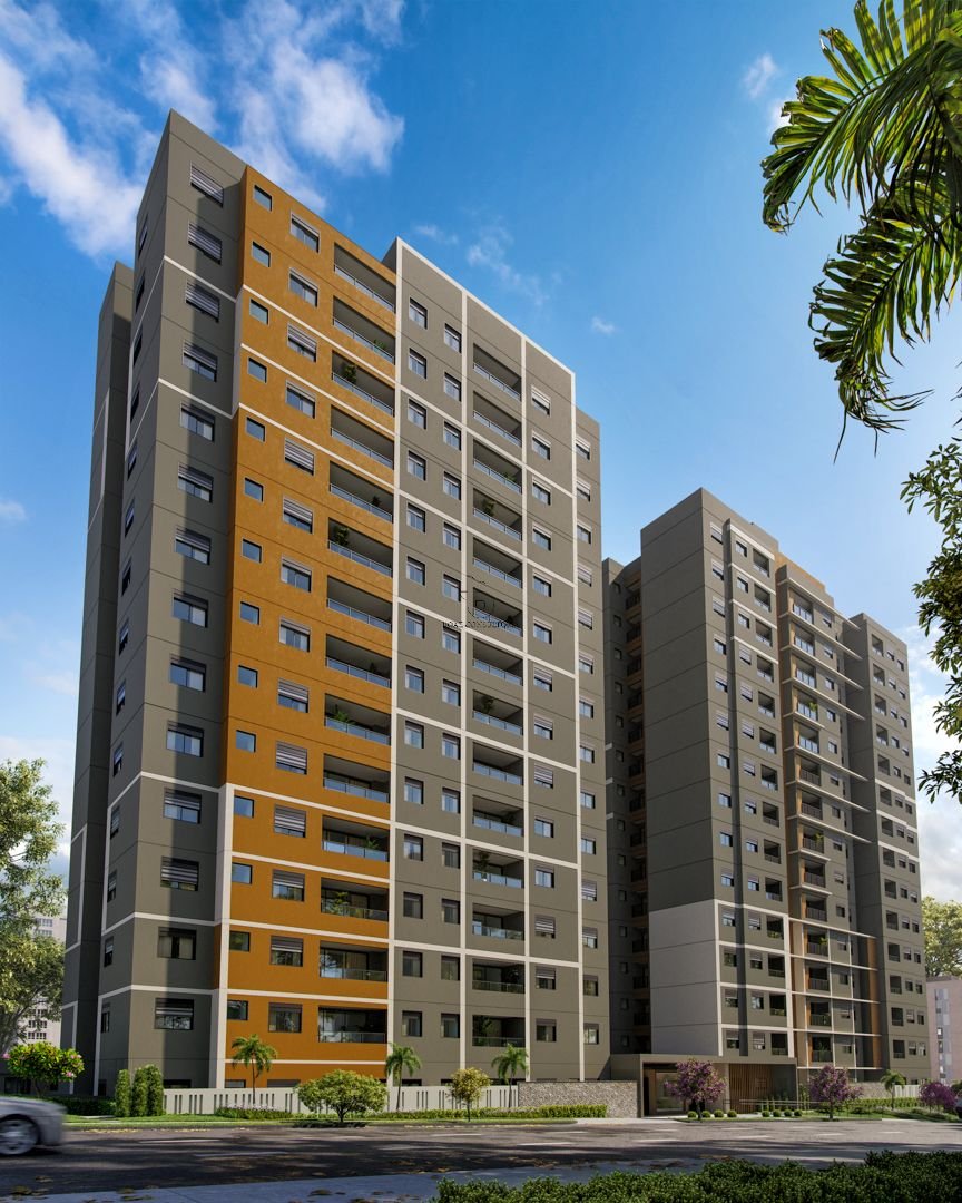 Imagem da propriedade AP0172 12
