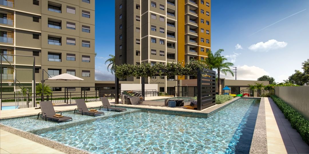 Imagem da propriedade AP0172 2
