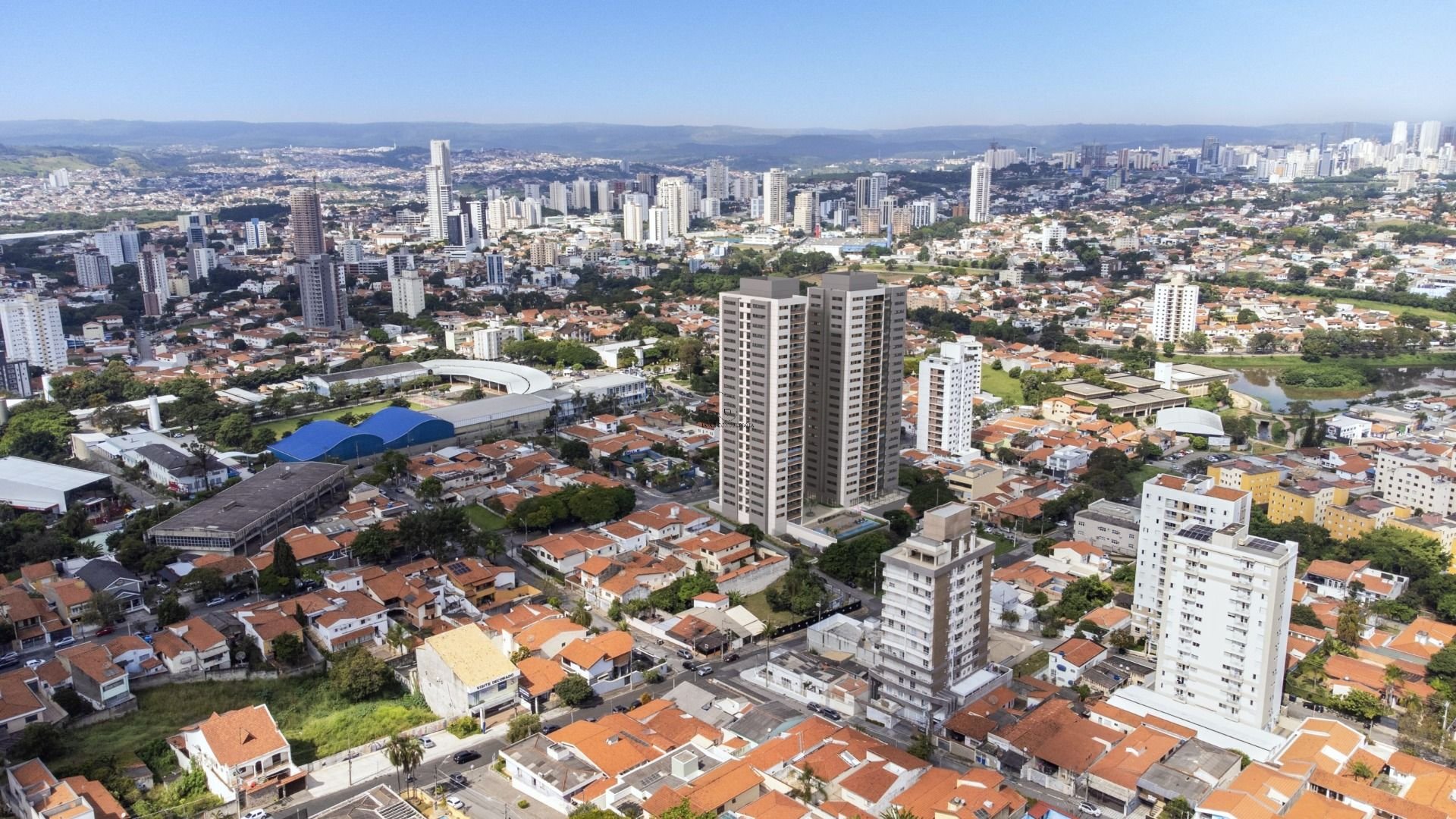 Imagem da propriedade AP0174 17