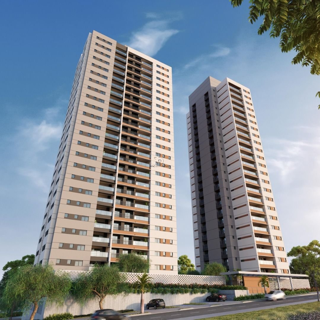 Imagem da propriedade AP0174 1